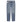 Tommy Hilfiger Ανδρικό παντελόνι Ryan Slim Straight Leg Jeans